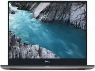  Dell XPS 15 9570 (B560012WIN9) Laptop (Core i9 8th Gen 32 GB 1 TB SSD Windows 10 4 GB) prices in Pakistan